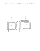 Inductive power transfer apparatus diagram and image