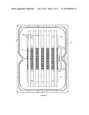 Inductive power transfer apparatus diagram and image