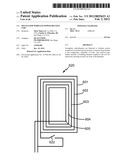 MULTI-LOOP WIRELESS POWER RECEIVE COIL diagram and image