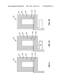 MULTI-LOOP WIRELESS POWER RECEIVE COIL diagram and image