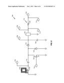 MULTI-LOOP WIRELESS POWER RECEIVE COIL diagram and image