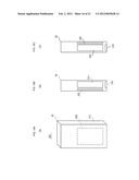 POWER TRANSMITTING APPARATUS, POWER RECEIVING APPARATUS, AND POWER     TRANSMISSION SYSTEM diagram and image