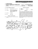 IMAGE FORMING APPARATUS diagram and image