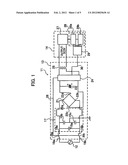 IMAGE FORMING APPARATUS diagram and image