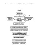 IMAGE FORMING APPARATUS diagram and image