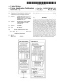 WIRELESS POWER FEEDING SYSTEM AND WIRELESS POWER FEEDING METHOD diagram and image