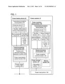 WIRELESS POWER FEEDING SYSTEM AND WIRELESS POWER FEEDING METHOD diagram and image