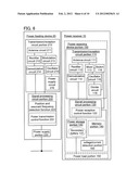 WIRELESS POWER FEEDING SYSTEM AND WIRELESS POWER FEEDING METHOD diagram and image