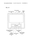 WIRELESS POWER FEEDING SYSTEM AND WIRELESS POWER FEEDING METHOD diagram and image