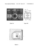 MOTOR FOR HIGH TEMPERATURE APPLICATIONS diagram and image