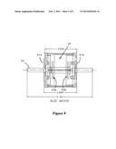 MOTOR FOR HIGH TEMPERATURE APPLICATIONS diagram and image