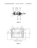 MOTOR FOR HIGH TEMPERATURE APPLICATIONS diagram and image