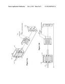 MOTOR FOR HIGH TEMPERATURE APPLICATIONS diagram and image