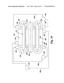 APPARATUS FOR COOLING AN ELECTRIC MACHINE diagram and image