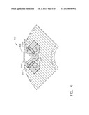 APPARATUS FOR A HIGH SPEED SLEEVELESS ROTOR diagram and image