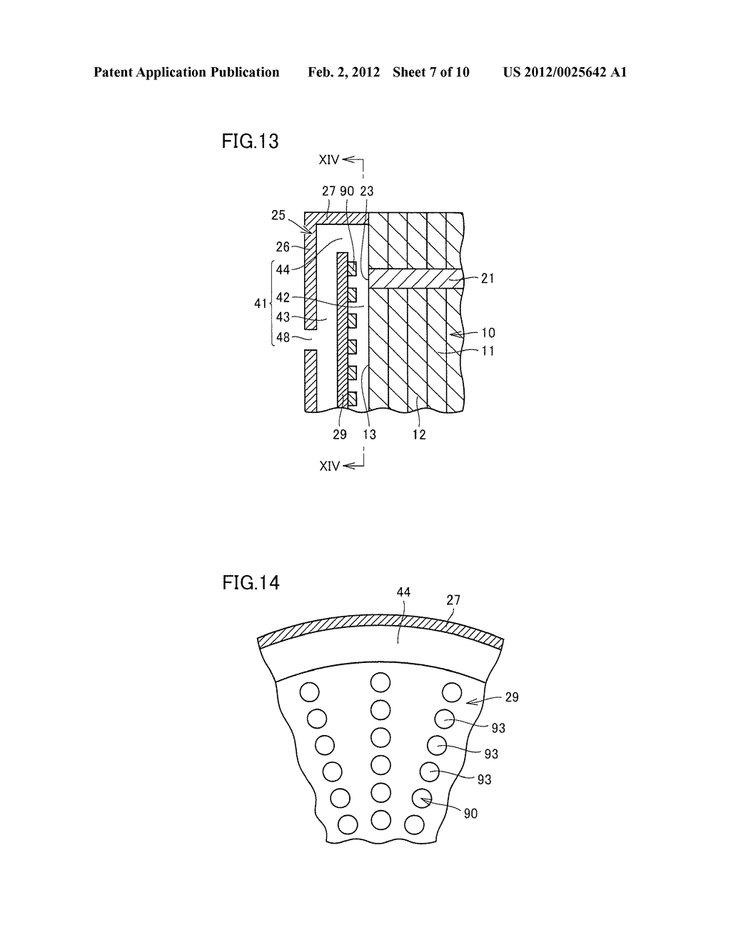 ROTATING ELECTRIC MACHINE - diagram, schematic, and image 08