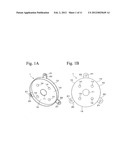 MOTOR MOUNTING PLATE diagram and image