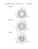 MOTOR MOUNTING PLATE diagram and image