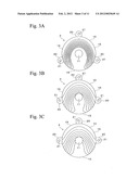 MOTOR MOUNTING PLATE diagram and image