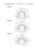 MOTOR MOUNTING PLATE diagram and image