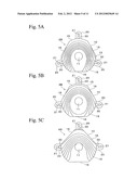 MOTOR MOUNTING PLATE diagram and image