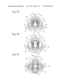 MOTOR MOUNTING PLATE diagram and image