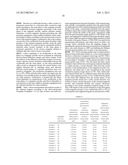 SINTERED MAGNET AND ROTATING ELECTRIC MACHINE USING SAME diagram and image