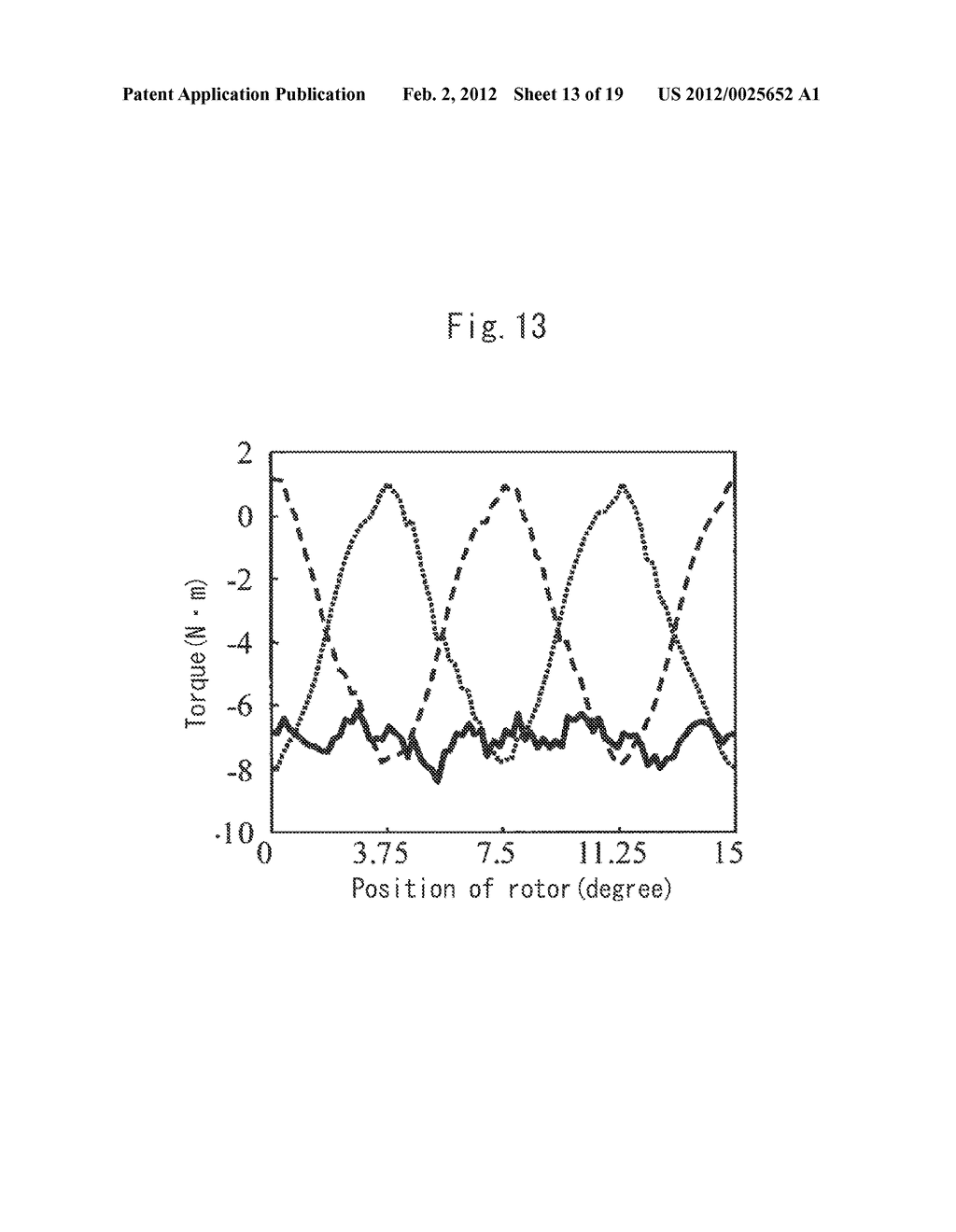 GENERATOR - diagram, schematic, and image 14