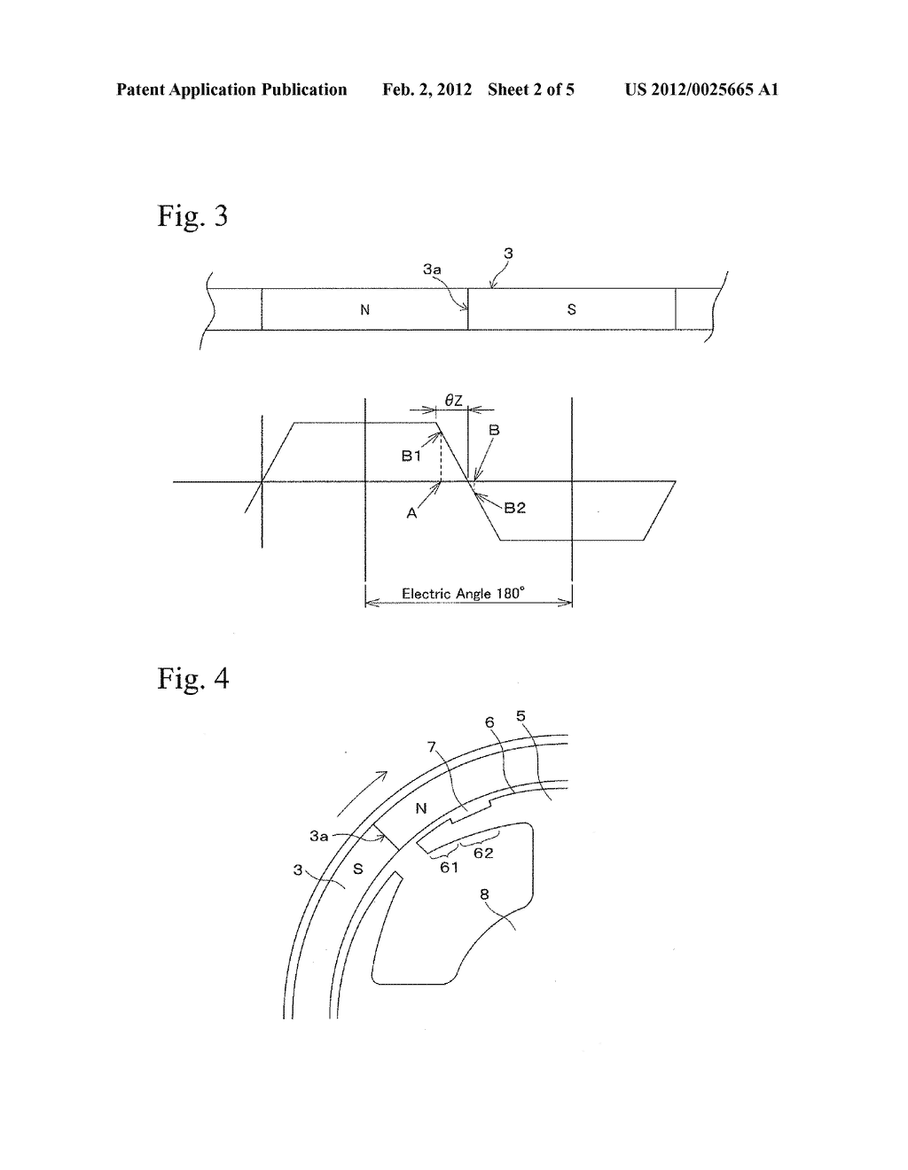 SINGLE-PHASE BRUSHLESS MOTOR - diagram, schematic, and image 03