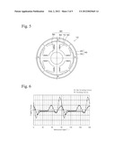 SINGLE-PHASE BRUSHLESS MOTOR diagram and image