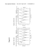 ELECTROCHEMICAL METHODS, DEVICES, AND STRUCTURES diagram and image