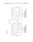 ELECTROCHEMICAL METHODS, DEVICES, AND STRUCTURES diagram and image