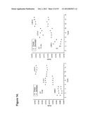 ELECTROCHEMICAL METHODS, DEVICES, AND STRUCTURES diagram and image