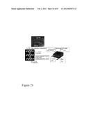 ELECTROCHEMICAL METHODS, DEVICES, AND STRUCTURES diagram and image