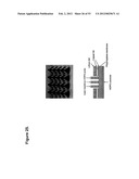 ELECTROCHEMICAL METHODS, DEVICES, AND STRUCTURES diagram and image