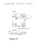 ELECTROCHEMICAL METHODS, DEVICES, AND STRUCTURES diagram and image