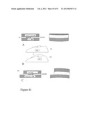 ELECTROCHEMICAL METHODS, DEVICES, AND STRUCTURES diagram and image