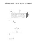 ELECTROCHEMICAL METHODS, DEVICES, AND STRUCTURES diagram and image