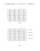 BACKLIGHT DEVICE AND DISPLAY DEVICE diagram and image