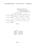 BACKLIGHT DEVICE AND DISPLAY DEVICE diagram and image