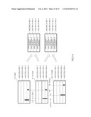 BACKLIGHT DEVICE AND DISPLAY DEVICE diagram and image