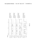 BACKLIGHT DEVICE AND DISPLAY DEVICE diagram and image