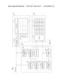 BACKLIGHT DEVICE AND DISPLAY DEVICE diagram and image