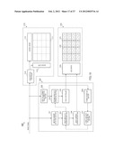 BACKLIGHT DEVICE AND DISPLAY DEVICE diagram and image