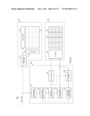 BACKLIGHT DEVICE AND DISPLAY DEVICE diagram and image