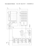 BACKLIGHT DEVICE AND DISPLAY DEVICE diagram and image