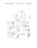 INTELLIGENT LIGHTING CONTROL SYSTEM diagram and image