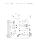 INTELLIGENT LIGHTING CONTROL SYSTEM diagram and image