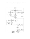 INTELLIGENT LIGHTING CONTROL SYSTEM diagram and image