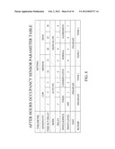 INTELLIGENT LIGHTING CONTROL SYSTEM diagram and image